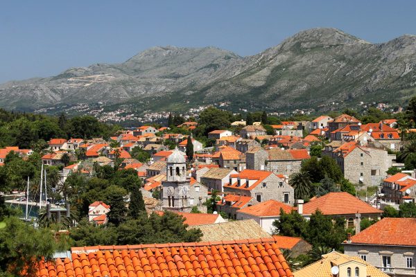 Cavtat - photo 27
