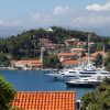Cavtat - photo 28