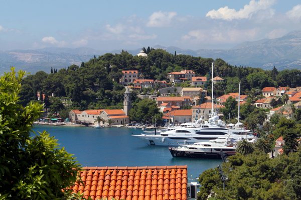 Cavtat - photo 28