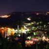 Cavtat - photo 29