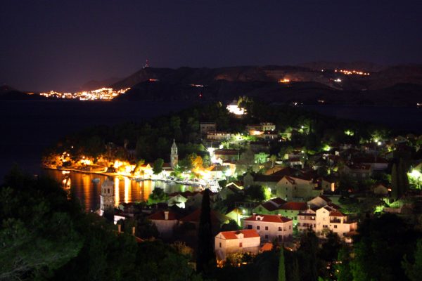 Cavtat - photo 29