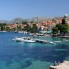 Cavtat - photo 3