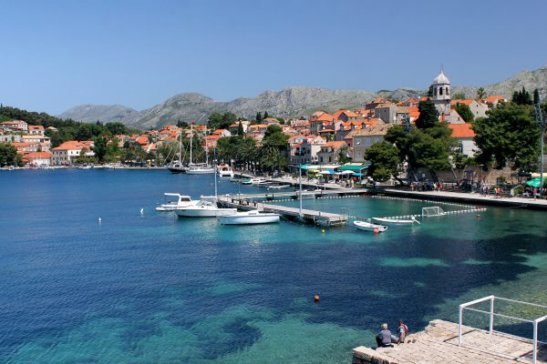 Cavtat - photo 3