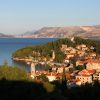 Cavtat - photo 30