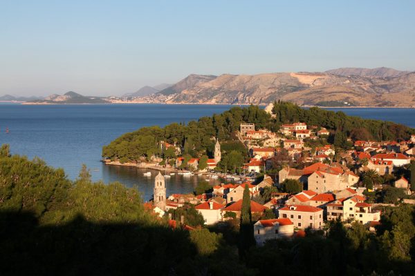 Cavtat - photo 30