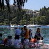 Cavtat - photo 31