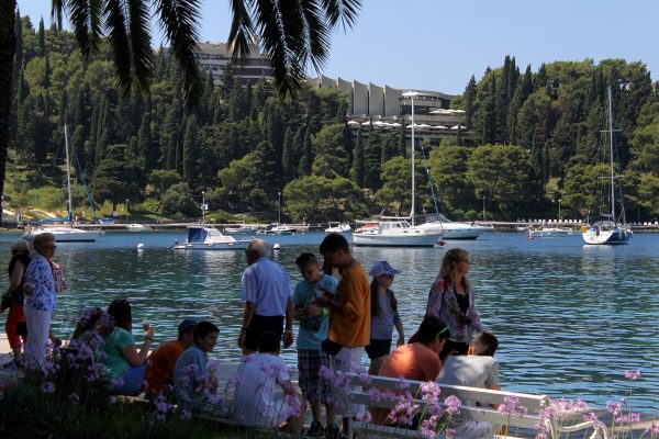 Cavtat - photo 31