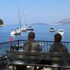 Cavtat - photo 32