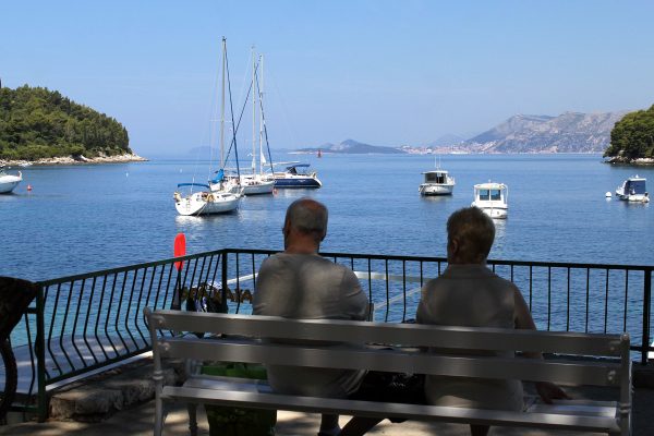 Cavtat - photo 32