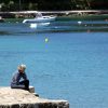 Cavtat - photo 33