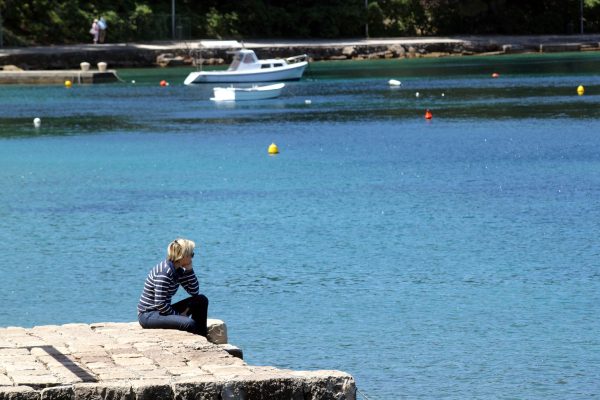 Cavtat - photo 33