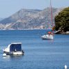 Cavtat - photo 34