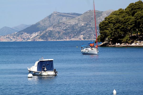 Cavtat - photo 34