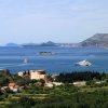 Cavtat - photo 35