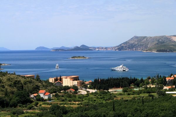 Cavtat - photo 35