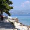 Cavtat - photo 36