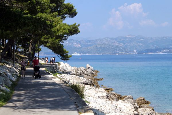 Cavtat - photo 36