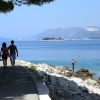 Cavtat - photo 37
