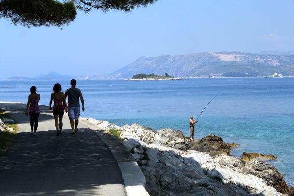 Cavtat - photo 37