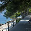 Cavtat - photo 38