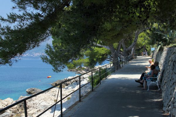 Cavtat - photo 38