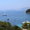 Cavtat - photo 39