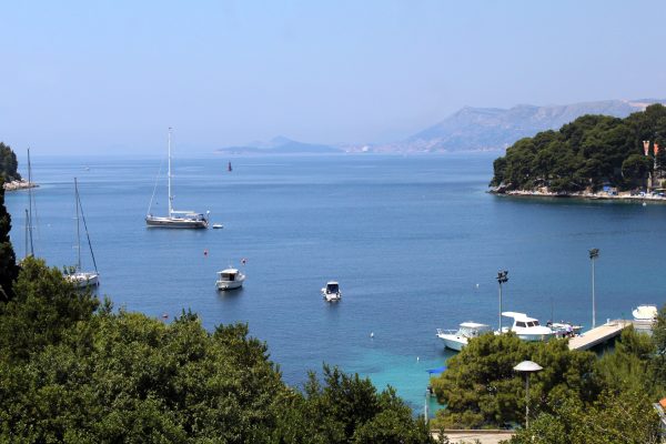 Cavtat - photo 39