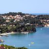Cavtat - photo 4