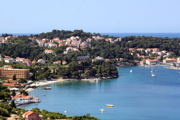 Cavtat - photo 4