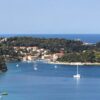 Cavtat - photo 40