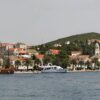 Cavtat - photo 41