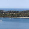 Cavtat - photo 42