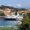 Cavtat - photo 5