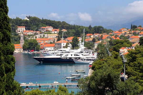 Cavtat - photo 5
