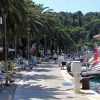 Cavtat - photo 6