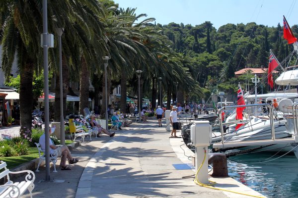 Cavtat - photo 6