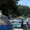 Cavtat - photo 7