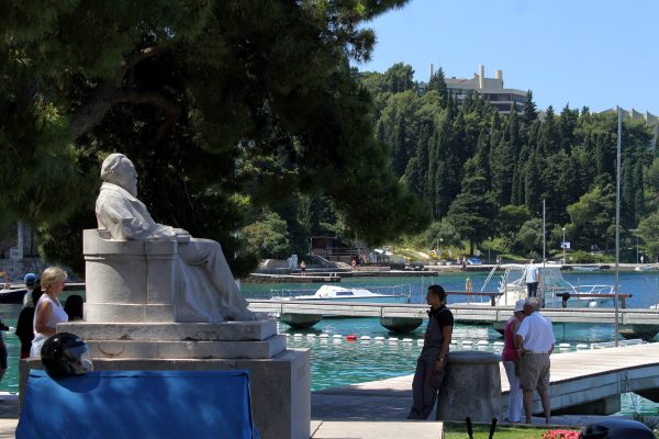 Cavtat - photo 7