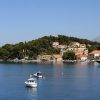 Cavtat - photo 8