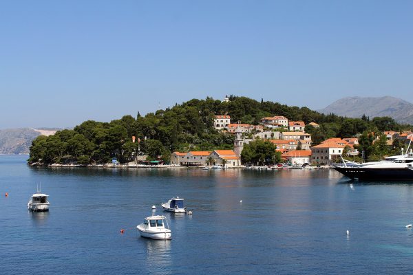 Cavtat - photo 8