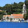 Cavtat - photo 9