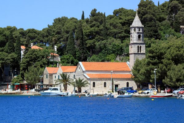 Cavtat - photo 9