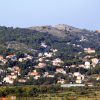 Čibača - photo 1