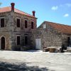 Čilipi - photo 10