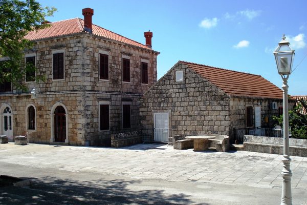 Čilipi - photo 10