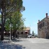 Čilipi - photo 11