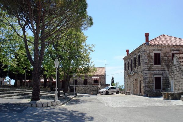 Čilipi - photo 11