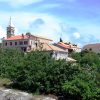 Čilipi - photo 2