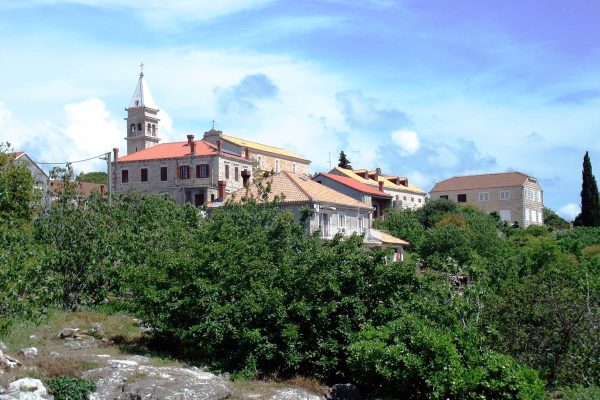 Čilipi - photo 2