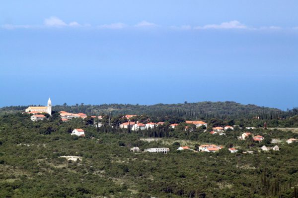 Čilipi - photo 3
